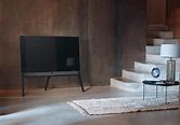 Loewe Bild 5.65 Review • A Beautiful OLED TV