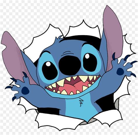 Stitch Svg Disney Svg Lilo Stitch Svg Aloha Svg Stitch Disney Stitch Drawing Lilo And