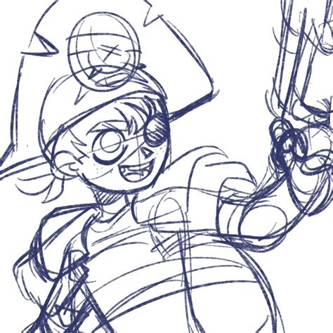 Keep your post titles descriptive and provide context. Darryl as a human | Brawl Stars Amino