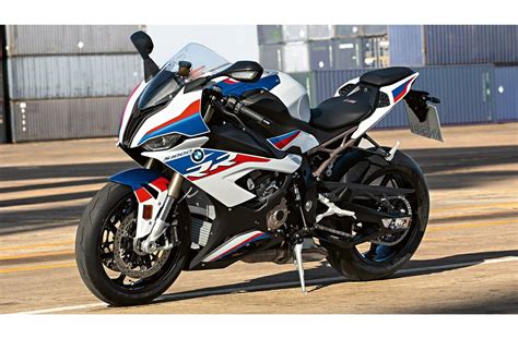 See dealer for pricing in au. 2020 BMW S 1000 RR - Motorsport for sale in Shreveport, LA ...