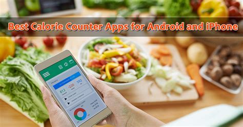 With food tracker apps for ios and apple watch, you can not only track what you eat, but get tips for healthier foods, view your calorie and nutrient intakes head to the log section to track your meals, snacks, water, and exercise. 8 Best Calorie Counter Apps You Can Use in 2019