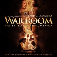 Share war room movie to your friends. War Room movie review: to the Devil with it ...