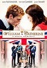 William y Kate: Un enlace real - Película 2011 - SensaCine.com