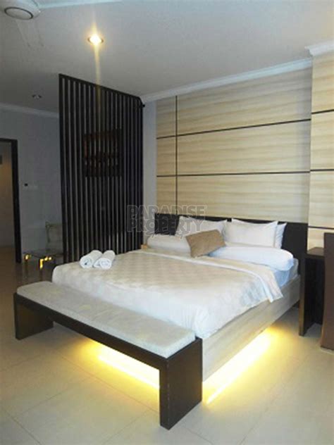 Misafirler, ikeja şehrine giderken 1 bedroom studio dairesinde kalabilirler. Modern Minimalist 1 Bedroom Studio Apartment - KUTA