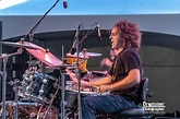 Anthony LoGerfo | Drummer Photographer