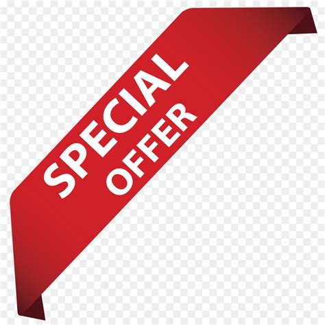 Special Offer Price Tag1 25 Off Clip Art Library