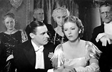 The Right to Live (1935) - Turner Classic Movies