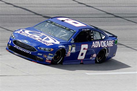 Name the winner of each of the 36 points races, the two daytona 500 qualifying races, and the exhibition races run in 2017. 2017 Best Monster Energy NASCAR Cup Series paint schemes ...