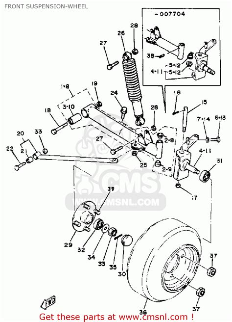 Click here to download your 1987 yamaha xj900 f owners manual. Xj650 Wiring Diagram