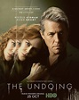 HBO presenta un nuevo póster de la miniserie ‘The Undoing’ con Nicole ...
