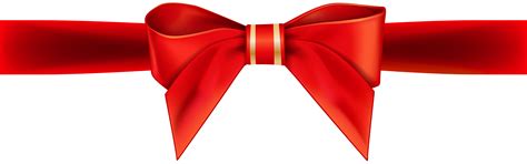 Red Ribbon Strip Png Clip Art Library Images And Photos Finder