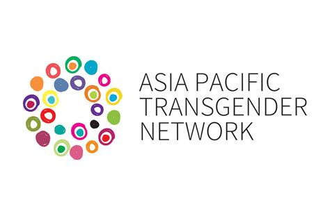 Asian Transsexuals Telegraph