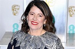 Call The Midwife producers spill unknown secrets of the show ahead of ...
