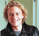 10 Things You Never Knew About Heath Ledger