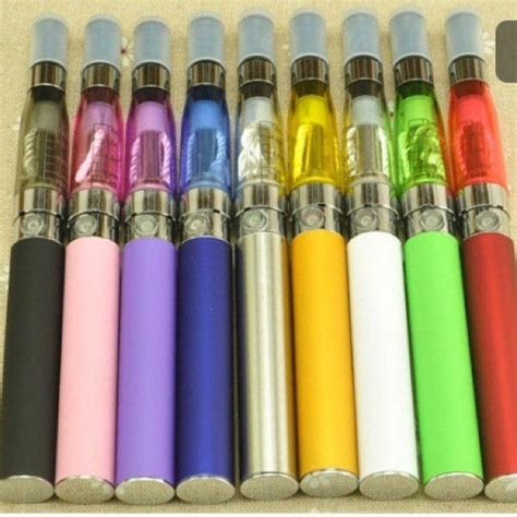 You can now achieve convection vapor for well under $200 and we couldn't be happier. 38% off Other - Colorful Vape Pen kits! from Jazmin's ...