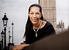 Introductory message from Helen Grant MP - Black History Month 2018 ...