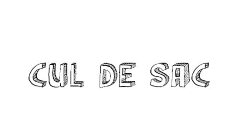 Download 25 Marvelous Free Shadow Fonts for Download - TutorialChip