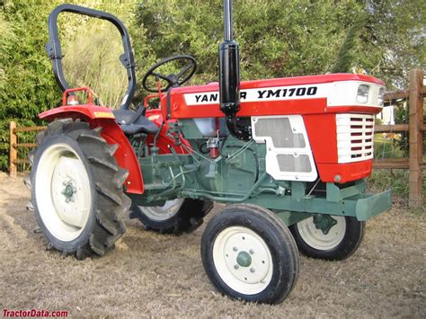 Yanmar Tractors — Fredricks Importing 56 Off