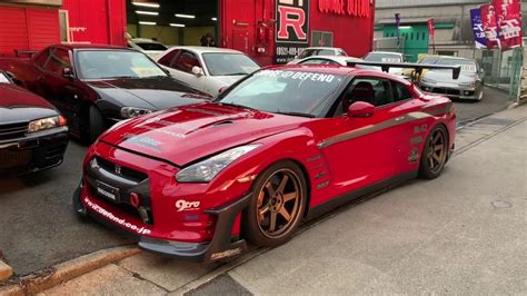 Modified Jdm Cars For Sale 10 Jdm Cars That You Absolutely Have To