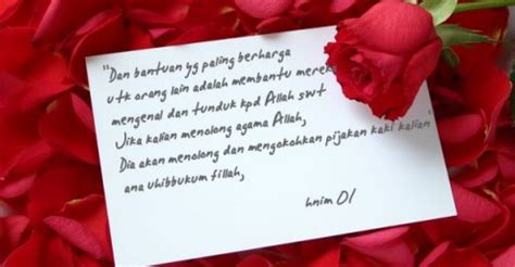 Itulah kumpulan puisi cinta ldr yang bisa mengungkapkan perasaanmu saat ini. Puisi Romantis | Siswa Tekaje