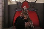 Exposición de Guillermo del Toro: abre En casa con mis monstruos ...