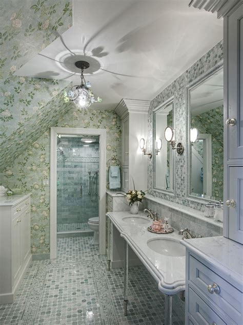 15 Romantic Bathroom Designs Diy Bathroom Ideas
