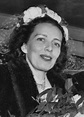 Kerstin Wijkmark n. 4 octobre 1910 d. 11 septembre 1987 - Rodovid FR