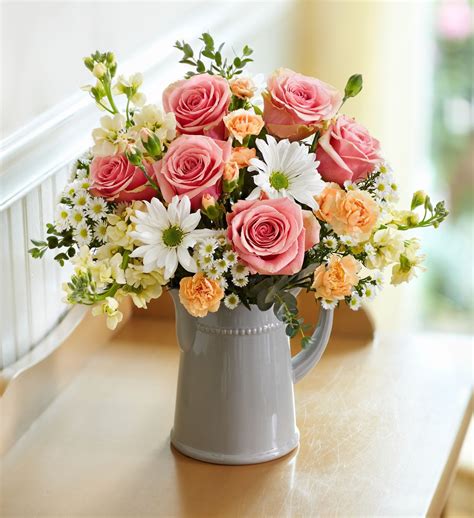 Awesome Flowers Online In Dubai Beautiful Flower Arrangements And