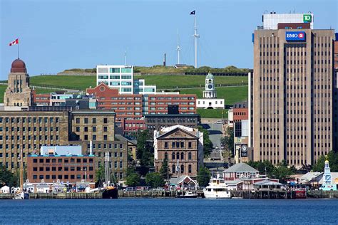 Things To Do In Halifax Nova Scotia Going Awesome Places