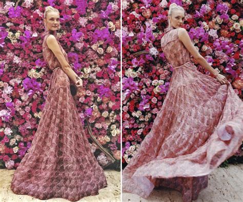 Apr 28, 2017 apr 28, 2017 by the denver post. As convidadas mais bem vestidas do casamento de Marina Ruy ...