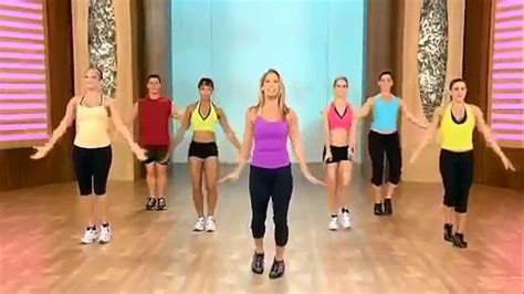Zumba Dance For Beginnerszumba Workout Videos To Do At Home Beginner Advanced Cardio Wor