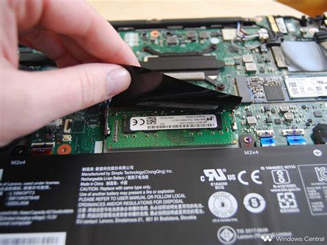 Adding memory (ram) to your desktop computer can instantly make your computer faster, increase system responsiveness, and make multitasking seamless. Adding more ram to pc. Will Adding Memory Speed Up Your ...