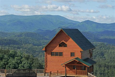 Apr 01, 2021 · the demand for lucrative investment cabins in pigeon forge increases every year. Cabin - My Pigeon Forge