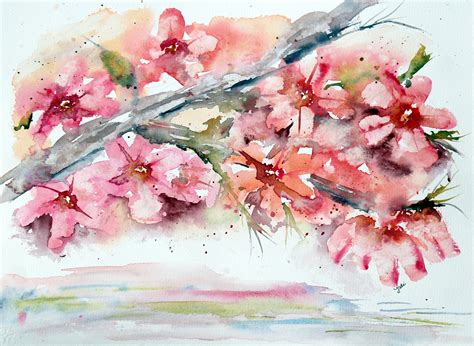 The Best Free Writing Watercolor Images Download From 60 Free