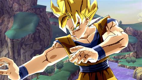 Updated notes on getting uub and metal cooler. Dragon Ball Z Budokai 3 HD - Comment débloquer Uub et Goku ...