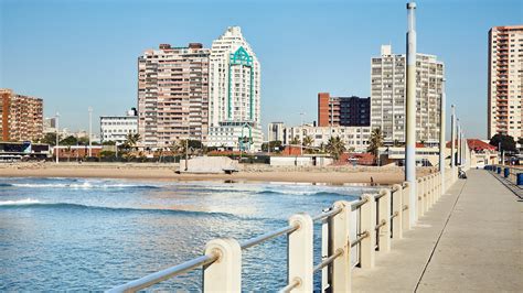 First Group The Palace All Suite In Durban Beachfront Durban — Best