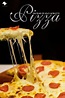 ‎Pizza (2005) directed by Ugo Giorgetti • Reviews, film + cast • Letterboxd