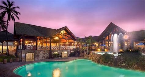 Luxury Hotels In Accra Ghana Tembea Afrique Safaris