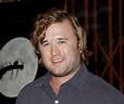 How Haley Joel Osment Survived Being a Child Star - The New Yorker