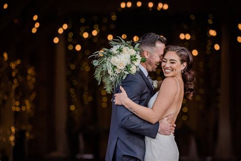 Karissa Wright Productions Wedding Photographer Sacramento California