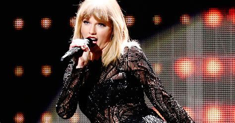 Taylor Swift Super Bowl Concert