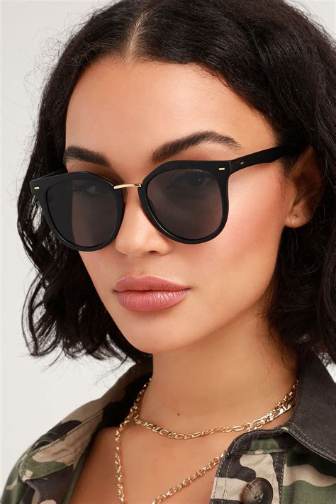 Are Sunglasses Worth It Designworksofne