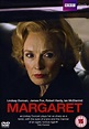 Margaret (2009)