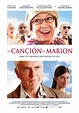 m@g - cine - Carteles de películas - UNA CANCION PARA MARION - Song for ...