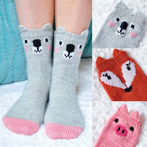 How To Knit Toe Up Socks Video Tutorial Knitting Is Awesome