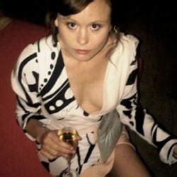 Alison Pill Nude Photos Sex Scene Videos Celeb Masta