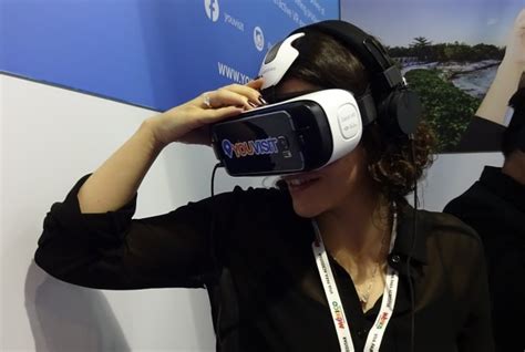 Abbvnawtm Como A Realidade Virtual Pode Mudar O Turismo Abbv