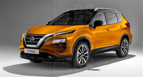 A hybrid variant exists in the current rogue range, but has not. Nissan X Trail 2021 Hybrid / Nissan X Trail 2021 Se Ve Bonita Pero Youtube - One big criticism ...