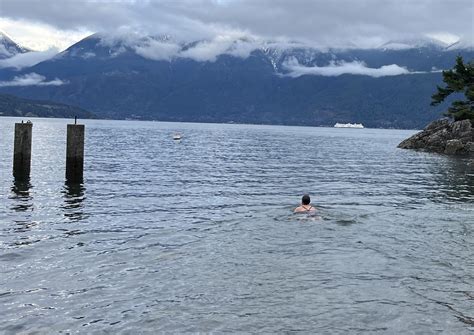 New Year’s Day and things are shifting – Chris Corrigan