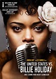 The United States vs. Billie Holiday | Wessels-Filmkritik.com